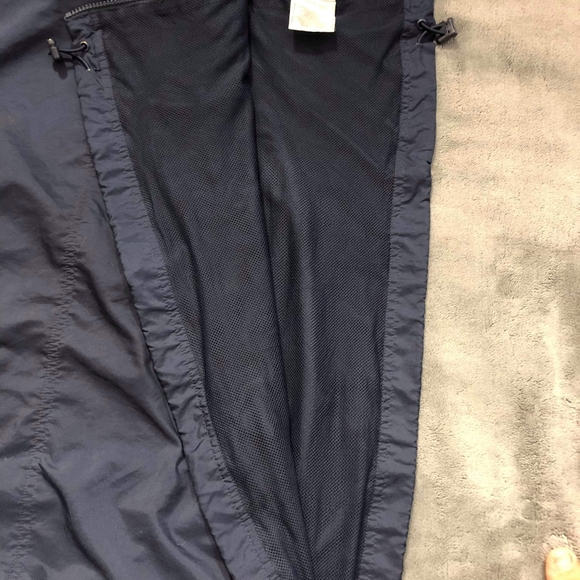 Nike Jackets & Coats Nike Baseball Jacket Size Xxl Poshmark